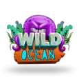 Wild Ocean logo