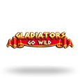 Gladiators Go Wild logo