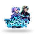 Neo Tokyo logo