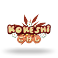 Kokeshi logo