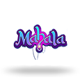 Mahala logo