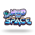Need For Space logo