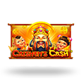 Caishens Cash logo