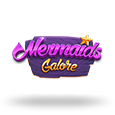 Mermaids Galore logo