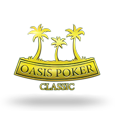 Oasis Poker Classic logo
