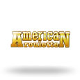 American Roulette logo