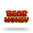 Bear Money logo