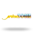 Prime Zone logo