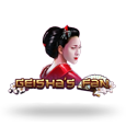 Geishas Fan logo