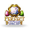 Perfect Gems logo