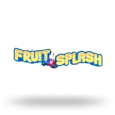 Fruit Splash logo