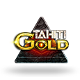 Tahiti Gold logo