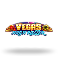 Vegas High Roller logo