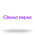 Cosmic Dream logo