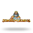 Scrolls of Olympus logo