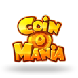 Coin O Mania logo