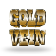 Gold Vein logo