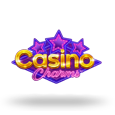 Casino Charms logo