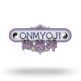 Onmyoji logo