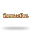 Samurai Girl logo