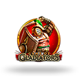 Game of Gladiators logo