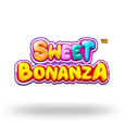 Sweet Bonanza logo