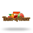 Tower of Power logo