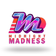 Midnight Madness logo