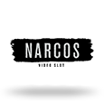 Narcos logo