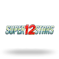 Super 12 Stars logo