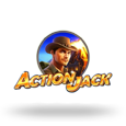 Action Jack logo