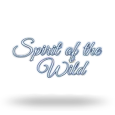 Spirit of the Wild logo