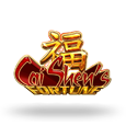 CaiShens Fortune XL logo