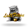 Lions Fortune logo