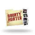 Bounty Hunter logo