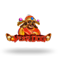 Year of the Dog logo