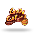God of Cookery logo
