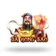 Da Hong Bao logo