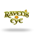 Ravens Eye logo