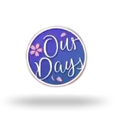 Our Days logo