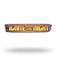Ignite The Night logo
