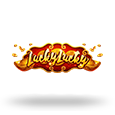 Lucky Lucky logo
