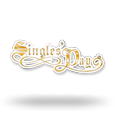 Singles Day logo