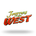 Journey to the West logo