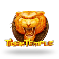 Tiger Temple logo