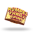 Rumpel Thrill Spins logo