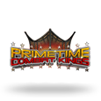 Primetime Combat Kings logo