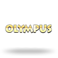 Olympus logo