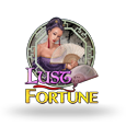 Lust and Fortune logo