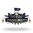 Pirate Booty logo